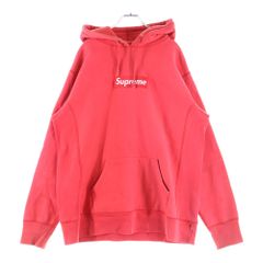 GUCCI (グッチ) プリンスタウン タータンチェック ファーミュール