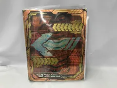 ※カード欠品 仮面ライダーガッチャードガッチャードファイル&デイブレイク ケミーカードコンプリートセット ライドケミートレカ 