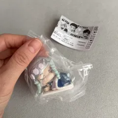 鬼滅の刃 鬼滅の刃 おねむたん 宇髄 天元