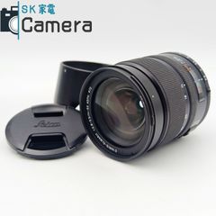 Item thumbnail for item d2b7f408-f335-430c-b0a3-1f5a1fdd8e48