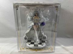 Item thumbnail for item 46aeb8bd-e6ea-4f2f-b702-6e03388dac5c