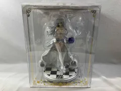 2025年最新】ドールズフロントライン 416 以月伝心Ver.の人気アイテム