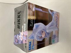 Item thumbnail for item 8ee25cd4-54d2-43f0-8146-92862fce0e1d