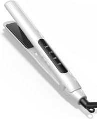 Item thumbnail for item d64983fd-417d-4934-b86b-5d0628290bec