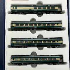 サロンカーなにわ　40周年　　使用済み サロンカーなにわ 40周年 使用済み 2025年最新】Yahoo!オークション