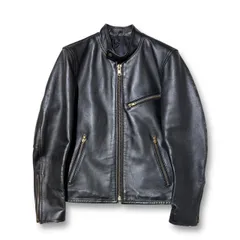 新品未使用‼️ノースリーブライダーズジャケット❗️コムデギャルソンブラック❗️ 2025年最新】Yahoo!オークション -black comme des garcons ライダース