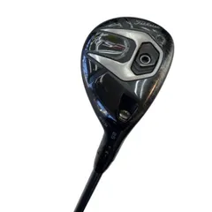 2025年最新】ts2 ユーティリティ 19の人気アイテム - メルカリ