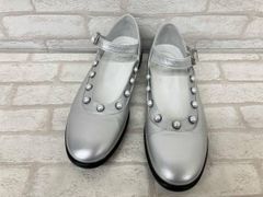 Item thumbnail for item d5466e69-306f-4b98-a99b-1c1230954132