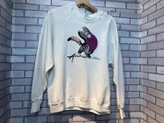 2026年最新】crazy shirts スウェットの人気アイテム - メルカリ