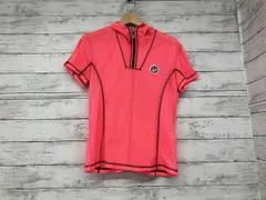 2025年最新】フェトゥスの人気アイテム - メルカリ