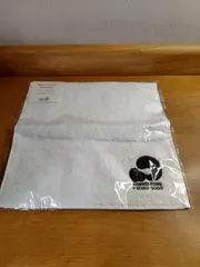 今治タオル　カムウェイ・フォン ✕ 西武・そごう 限定テザイン