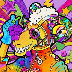 (CD)Humor (武道館盤)(生産限定)／めいちゃん