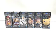 2025年最新】コレクタブル 大海賊百景の人気アイテム - メルカリ