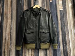 Item thumbnail for item a90e3716-c0b4-4d22-9943-3d51c4e3bb37