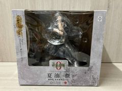 ARTFX J 여름유걸 극장판 주술회전 0 Ver. 1/8 “주술회전” TOHO animation STORE 한정주술회전/ARTFX