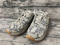 ⑤ NOCTA×Nike スネークスキン DR0508-001 27.5cm - メルカリ