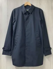 2026年最新】herno 48の人気アイテム - メルカリ