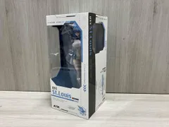 アルター セントルイス 軽装Ver. 1/7 アズールレーン