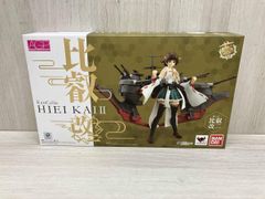 Item thumbnail for item 2c0d3c31-fcc3-49fb-b986-3df2c63714e6