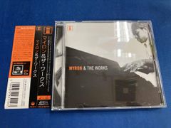 Item thumbnail for item 688453c1-1dc7-4479-bfe8-1f625e1a2581