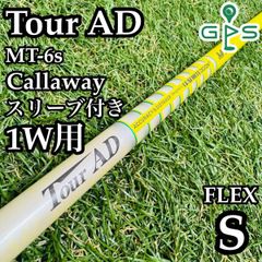 激レア】デッドストック 未使用保管品 ピン ANSER X パター 35インチ