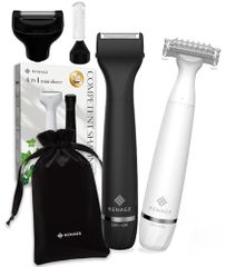 Item thumbnail for item 5a5bbe3f-1413-417b-bb33-cd48a7c9e31f