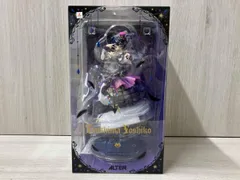 アルタｰ 津島善子 1/7 ラブライブ!スクｰルアイドルフェスティバル