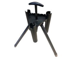 Item thumbnail for item c69d28f2-0d27-4bba-868d-2ab6a9761aa4