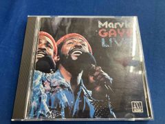 Item thumbnail for item 77792859-3ba4-4ab4-bdb8-f02b50e5d856