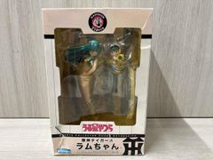 未開封 カルパッチョ ガールズ&パンツァー 劇場版 1/7 フィギュア
