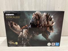 Item thumbnail for item b219fe98-c02a-4f3e-abec-b65641396e70