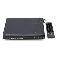 2025年最新】ティーズネットワークの人気アイテム - メルカリ