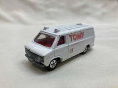 トミカ黒箱75NHKテレビ中継車(日本製) 希少ギフト単品。 - メルカリ
