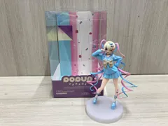 2025年最新】POP UP PARADE NEEDY GIRL OVERDOSE 超絶最かわてんし