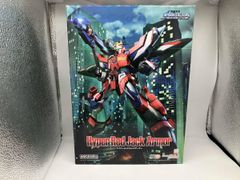 バットマン mpc 1/25 ジョーカー・ゲートウェイカー w/レジン