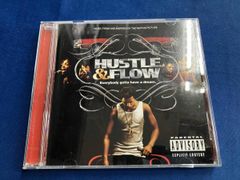 Item thumbnail for item 918f48bd-ac8e-42ab-9868-a520963175c7