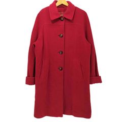 Item thumbnail for item 970737d7-e1c3-476a-b568-11bad638640e