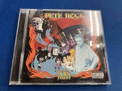 Item thumbnail for item 87b674cd-0cb4-4f32-9614-d57343ca62c8