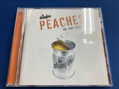 Item thumbnail for item b1b6f6f0-1c78-4afe-bdb1-c7c7d9cd8bd6