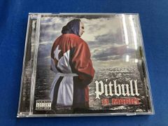 Item thumbnail for item 7613c714-b102-45c3-93ee-e90a03991ad4