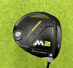 Item thumbnail for item e5b4e478-7572-41ee-ae81-6515bccef5c6