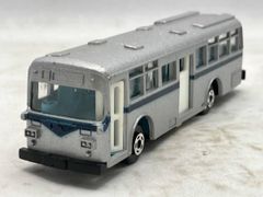 ニシキ 日本製 バス4台セット ダイカスケール 昭和レトロ - メルカリ