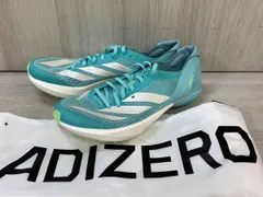 2026年最新】adidas アンビションの人気アイテム - メルカリ