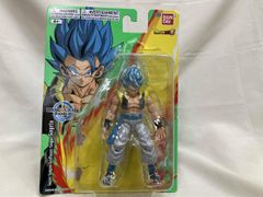 ドラゴンボールGT リルド将軍 海外 フィギュア - メルカリ