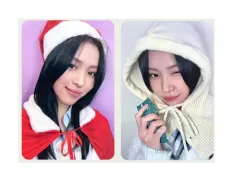 2025年最新】ITZY リュジン makestarの人気アイテム - メルカリ