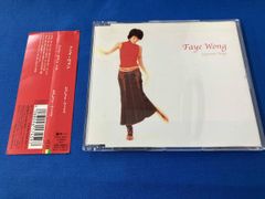 Item thumbnail for item f1c372af-621c-44ad-bd22-8f6df52c8f5f