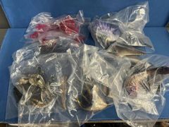 Item thumbnail for item fed0d2a8-8876-4b49-b7dd-9b2869a26ea5