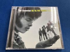 Item thumbnail for item 14e01bba-a7f7-4dd1-8300-92f7f8e5c828