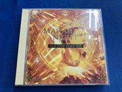 Item thumbnail for item ce3ffcc0-08b7-4995-a0cf-6d54eec23d33