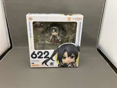 ねんどろいど 622 艦隊これくしょん ‐艦これ‐ 瑞鶴 艦隊これくしょん ~艦これ~